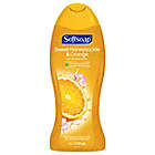 Alternate image 0 for SoftSoap&reg; 20 oz. Sweet Honeysuckle &amp; Orange Body Wash