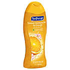 Alternate image 1 for SoftSoap&reg; 20 oz. Sweet Honeysuckle &amp; Orange Body Wash