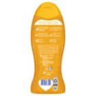 Alternate image 2 for SoftSoap&reg; 20 oz. Sweet Honeysuckle &amp; Orange Body Wash