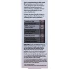 Alternate image 1 for Kerasal&reg; One Step 1 oz. Exfoliating Moisture Foot Ointment