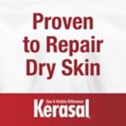 Alternate image 13 for Kerasal&reg; One Step 1 oz. Exfoliating Moisture Foot Ointment