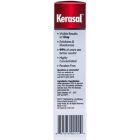 Alternate image 4 for Kerasal&reg; One Step 1 oz. Exfoliating Moisture Foot Ointment
