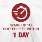 Alternate image 9 for Kerasal&reg; One Step 1 oz. Exfoliating Moisture Foot Ointment