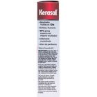Alternate image 3 for Kerasal&reg; One Step 1 oz. Exfoliating Moisture Foot Ointment