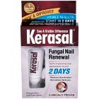 Alternate image 1 for Kerasal&reg; .33 oz. Fungal Nail Renewal Treatment