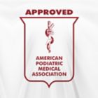 Alternate image 14 for Kerasal&reg; .33 oz. Fungal Nail Renewal Treatment