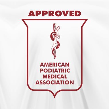 Kerasal&reg; .33 oz. Fungal Nail Renewal Treatment. View a larger version of this product image.