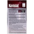 Alternate image 2 for Kerasal&reg; .33 oz. Fungal Nail Renewal Treatment