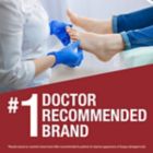 Alternate image 6 for Kerasal&reg; .33 oz. Fungal Nail Renewal Treatment