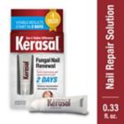 Alternate image 5 for Kerasal&reg; .33 oz. Fungal Nail Renewal Treatment