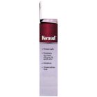 Alternate image 3 for Kerasal&reg; .33 oz. Fungal Nail Renewal Treatment