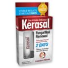 Alternate image 0 for Kerasal&reg; .33 oz. Fungal Nail Renewal Treatment