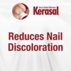 Alternate image 11 for Kerasal&reg; .33 oz. Fungal Nail Renewal Treatment