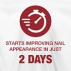 Alternate image 8 for Kerasal&reg; .33 oz. Fungal Nail Renewal Treatment