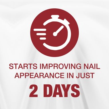 Kerasal&reg; .33 oz. Fungal Nail Renewal Treatment. View a larger version of this product image.