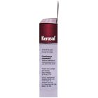 Alternate image 4 for Kerasal&reg; .33 oz. Fungal Nail Renewal Treatment