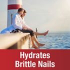 Alternate image 13 for Kerasal&reg; .33 oz. Fungal Nail Renewal Treatment