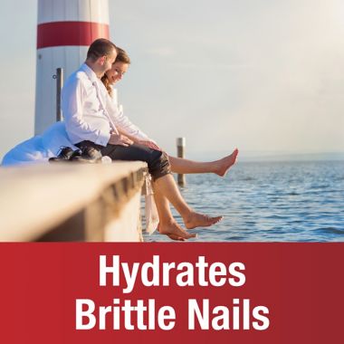 Kerasal&reg; .33 oz. Fungal Nail Renewal Treatment. View a larger version of this product image.