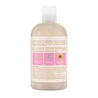 Alternate image 1 for SheaMoisture&reg; 13 fl. oz. Oat Milk & Rice Water Baby Extra Comforting Wash and Shampoo