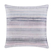 J. Queen New York&trade; Luna European Pillow Sham in Lavender