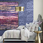 Alternate image 0 for J. Queen New York&trade; Luna 3-Piece Full/Queen Comforter Set in Lavender