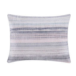 J. Queen New York™ Luna Standard Pillow Sham in Lavender