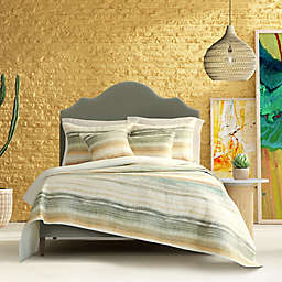 California King Quilts Bed Bath Beyond, Bed Bath And Beyond California King Quilts