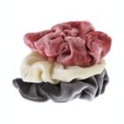 Alternate image 0 for Capelli&reg; New York 3-Pack Velvet Twisters