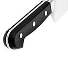 Alternate image 2 for ZWILLING Pro 10-Inch Chef Knife
