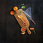Alternate image 2 for MIYABI Artisan 6-Inch Chef Knife