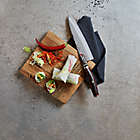 Alternate image 1 for MIYABI Artisan 6-Inch Chef Knife