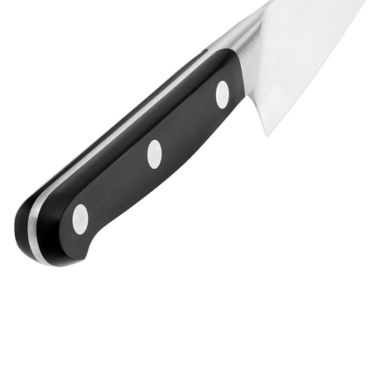 ZWILLING Pro 5.5-Inch Prep Knife. View a larger version of this product image.