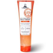 Grandpa Soap 9.5 oz. Revitalize Apple Cider Vinegar Body Wash