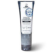 Grandpa Soap 9.5 oz. Cleansing Detoxify Charcoal Power Cream
