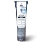 Alternate image 0 for Grandpa Soap 9.5 oz. Cleansing Detoxify Charcoal Power Cream