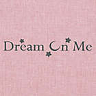 Alternate image 14 for Dream On Me Skylar Bassinet and Bedside Sleeper in Pink