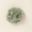 SAGE