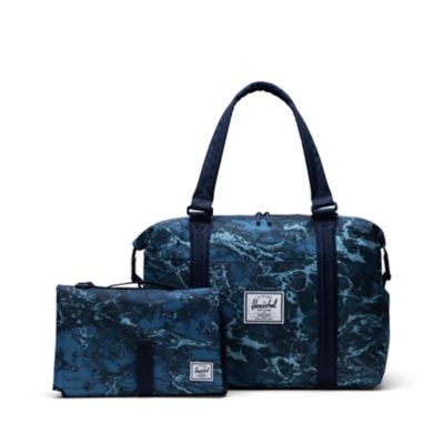 Herschel Supply Co.&reg; Strand Sprout Tote Diaper Bag