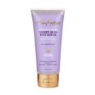 Alternate image 0 for SheaMoisture&reg; 6 oz. Purple Rice Water Exfoliating Scrub