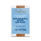 Alternate image 0 for SheaMoisture&reg; 8 oz. Manuka Honey &amp; Yogurt Bar Soap
