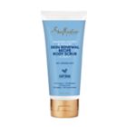 Alternate image 0 for SheaMoisture&reg; 6 oz. Manuka Honey &amp; Yogurt Exfoliating Body Scrub