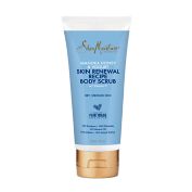 SheaMoisture&reg; 6 oz. Manuka Honey &amp; Yogurt Exfoliating Body Scrub