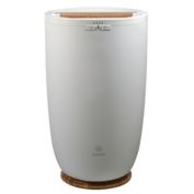 Haven&trade; Towel Warmer