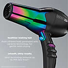 Alternate image 11 for Conair&reg; Rainbow 490 Ion Choice Hair Dryer
