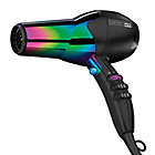Alternate image 4 for Conair&reg; Rainbow 490 Ion Choice Hair Dryer
