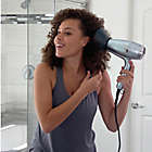 Alternate image 9 for InfinitiPRO by Conair&reg; SmoothWrap&trade; Hair Dryer with Dual Ion Therapy