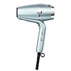 Alternate image 1 for InfinitiPRO by Conair&reg; SmoothWrap&trade; Hair Dryer with Dual Ion Therapy