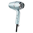 Alternate image 2 for InfinitiPRO by Conair&reg; SmoothWrap&trade; Hair Dryer with Dual Ion Therapy