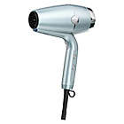 Alternate image 3 for InfinitiPRO by Conair&reg; SmoothWrap&trade; Hair Dryer with Dual Ion Therapy