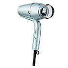Alternate image 4 for InfinitiPRO by Conair&reg; SmoothWrap&trade; Hair Dryer with Dual Ion Therapy